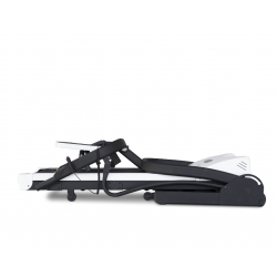 Bieżnia Rehabilitacyjna z Poręczami GT6800RF-LED Body Charger Fitness